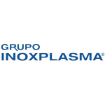 Ícone da INOXPLASMA COMERCIO DE METAIS LTDA