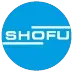 Ícone da SHOFU DENTAL BRASIL COMERCIO DE PRODUTOS ODONTOLOGICOS LTDA