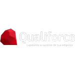 QUALIFORCE CONSULTORIA