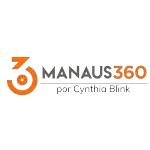 MANAUS 360