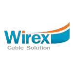 WIREX CABLE SA