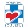 Ícone da ASSOCIACAO HOSPITALAR BOM JESUS