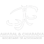 Ícone da AMARAL E CHIARADIA  SOCIEDADE DE ADVOGADOS