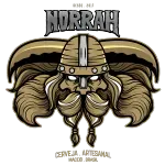 Ícone da NORRAH CERVEJARIA LTDA