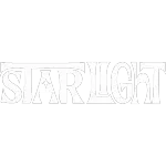 STARLIGHT MONTRA