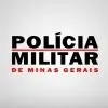 CLUBE DOS OFICIAIS DA POLICIA MILITAR DE MINAS GERAIS