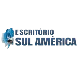 Ícone da ESCRITORIO SUL AMERICA LTDA