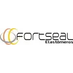 FORT SEAL  INDUSTRIA E COMERCIO DE ELASTOMEROS LTDA