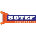 Ícone da SOTEF SOCIEDADE TECNICA DE ENGENHARIA E FUNDACOES LTDA