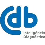 CDB  CENTRO DE DIAGNOSTICOS BRASIL