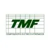 TMF COMPONENTES ELETRO ELETRONICOS LTDA