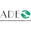 ADES AGENCIA DE DESENVOLVIMENTO ECONOMICO SOCIAL