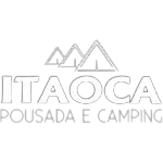 Ícone da ITAOCA POUSADA E CAMPING LTDA