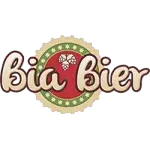 BIABIER DISTRIBUIDORA DE BEBIDAS