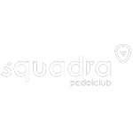 SQUADRA PADELCLUB