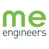 ME ENGINEER TECNOLOGIA LTDA