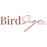 BIRDSIGN