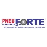 PNEU FORTE