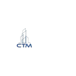 CTM