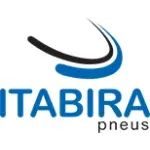 ITABIRA PNEUS