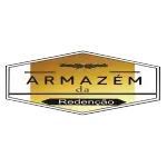 Ícone da ARMAZEM DA CIDADE DELICATESSEN LTDA