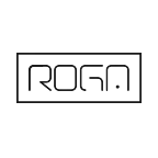 ROGA LABS