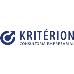 Ícone da KRITERION DESENVOLVIMENTO EMPRESARIAL LTDA