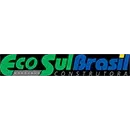 Ícone da ECO SUL BRASIL CONSTRUTORA LTDA