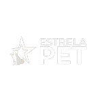 Ícone da ESTRELA PET LTDA