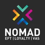 NOMADE FT