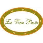 LA VERA PASTA