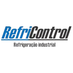 Ícone da REFRICONTROL REFRIGERACAO LTDA