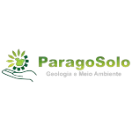 Ícone da PARAGOSOLO GEOLOGIA E MEIO AMBIENTE LTDA