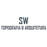 SW ARQUITETURA E TOPOGRAFIA