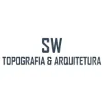 Ícone da SW SERVICOS ESPECIALIZADOS LTDA