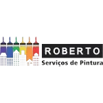 Ícone da ROBERTO SERVICOS DE PINTURAS LTDA