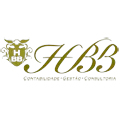 Ícone da HBB CONTABILIDADE  GESTAO E CONSULTORIA EMPRESARIAL LTDA