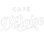 CAFE D'ELOISE