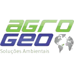 Ícone da AGROGEO GEOTECNOLOGIAS LTDA