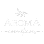 Ícone da AROMA COSMETICOS LTDA