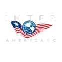 INTER AMERICANO