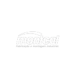 MONTCAL  SERVICOS DE MONTAGEM INDUSTRIAL