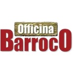 OFFICINA BARROCO