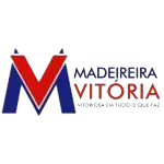 Ícone da MADEIREIRA E MATERIAIS PARA CONSTRUCAO VITORIA LTDA