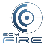 SCM FIRE