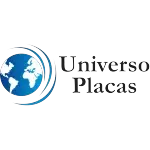 Ícone da UNIVERSO PLACAS LTDA