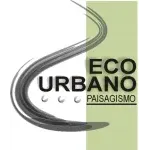 Ícone da ECO URBANO PAISAGISMO E DESIGN LTDA