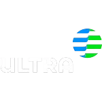 ULTRAPAR PARTICIPACOES SA