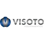 VISOTO EQUIPAMENTOS LTDA