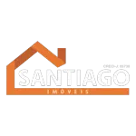 Ícone da S SANTIAGO DA SILVA IMOVEIS LTDA